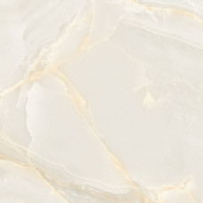 Stubay Onyx Crema Керамогранит 60х60 Полированный