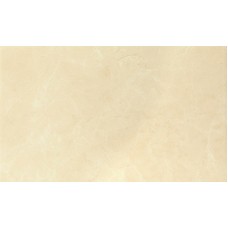 Ravenna beige wall 01 300х500