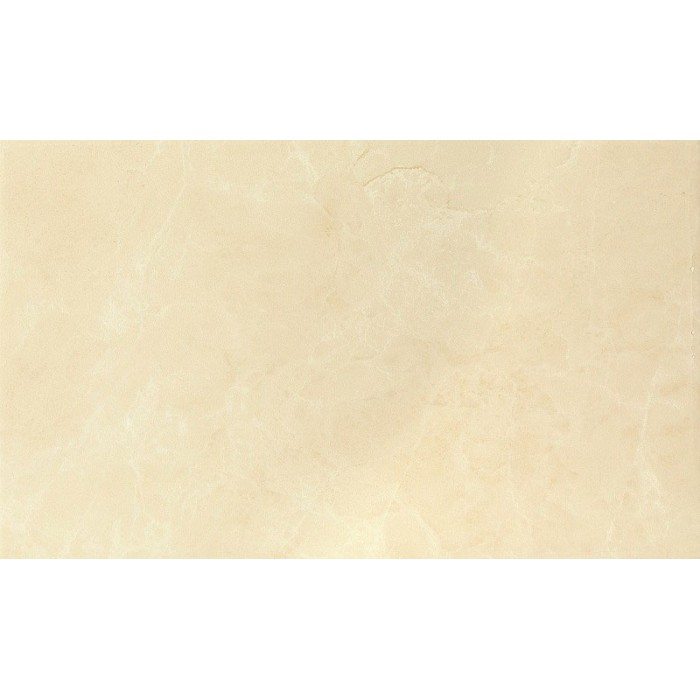 Ravenna beige wall 01 300х500