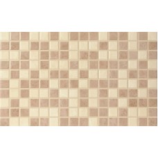 Ravenna beige wall 02 300х500