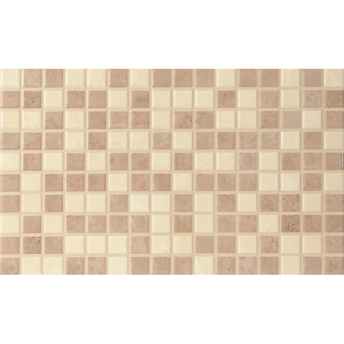 Ravenna beige wall 02 300х500