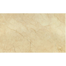 Rotterdam beige wall 01 300x500