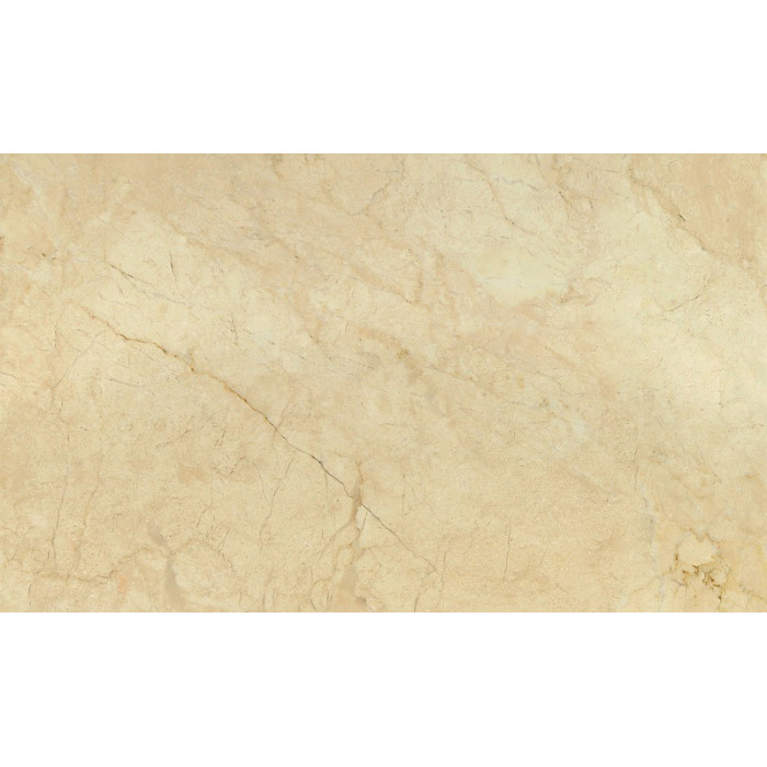 Rotterdam beige wall 01 300x500