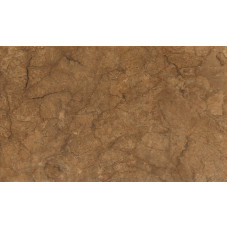 Rotterdam brown wall 02 300x500