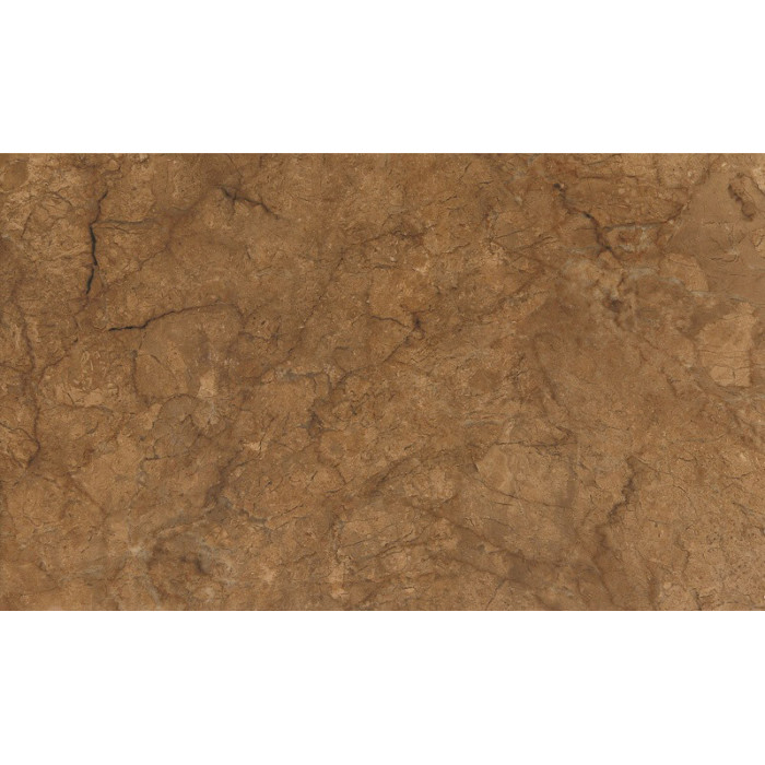 Rotterdam brown wall 02 300x500