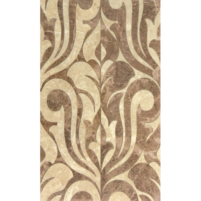 Saloni brown decor 01 300x500