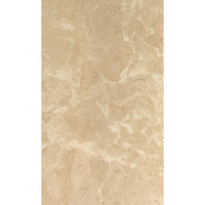 Saloni brown wall 01 300x500