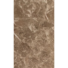 Saloni brown wall 02 300x500