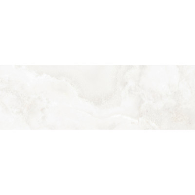 https://gt-ceramica.ru/image/cache/catalog/import_files/3a/3a6265e4120611f0821e1866da83a340_e744508b777811f1823d1866da83a340-400x400.jpeg