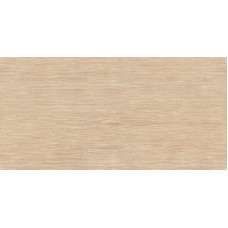 Wood Beige WT9WOD08 249x500