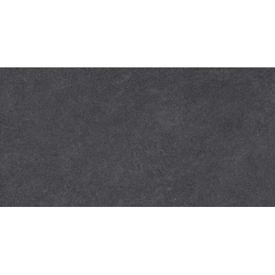 https://gt-ceramica.ru/image/cache/catalog/import_files/3a/3ada8c1f261211ee81ae1866da83a340_6923aace7ce411f082231866da83a340-400x400.jpg