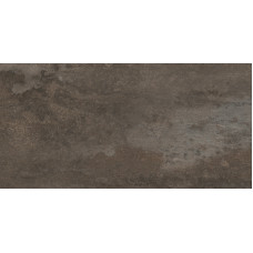 Lofthome Taupe GP36LOF18 Керамогранит матовый 300*600