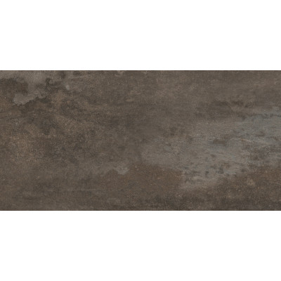 https://gt-ceramica.ru/image/cache/catalog/import_files/3b/3b075aa5fdb711ef821c1866da83a340_e7e192b9105e11f0821e1866da83a340-400x400.jpg