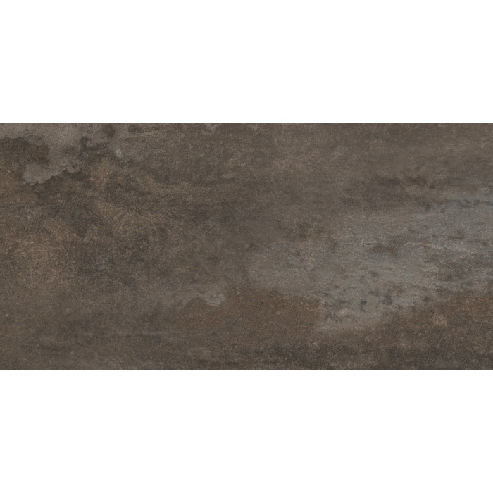 Lofthome Taupe GP36LOF18 Керамогранит матовый 300*600