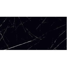 R_HG2001 60x120 High glossy 1,44м2 Керамогранит
