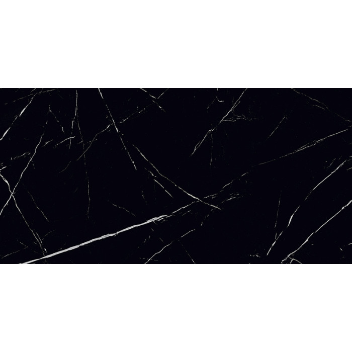 R_HG2001 60x120 High glossy 1,44м2 Керамогранит