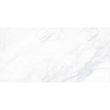 G281-Payer Elegant MR 1200*600*10 Керамогранит в уп 2,16м2