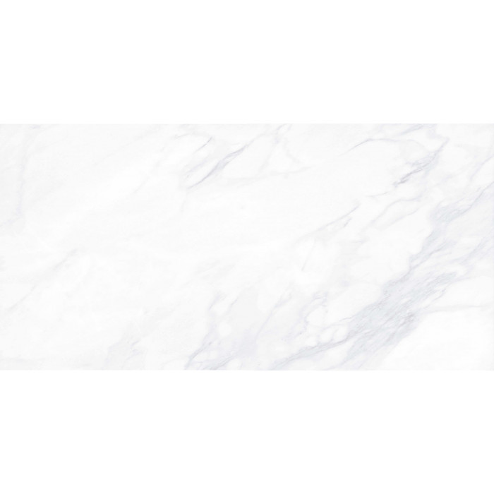 G281-Payer Elegant MR 1200*600*10 Керамогранит в уп 2,16м2