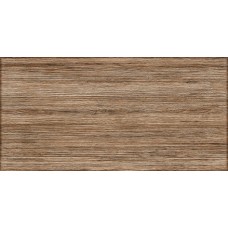 Brava brown wall relief 20х40