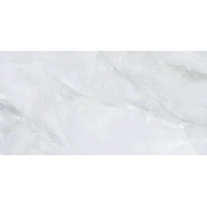 Midnight Opulence 60x120 glossy 1,44м2 Керамогранит R_PR2009