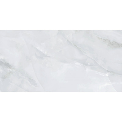 https://gt-ceramica.ru/image/cache/catalog/import_files/3b/3bb6c9a9f36c11ef821b1866da83a340_cd46652c107911f0821e1866da83a340-400x400.jpg