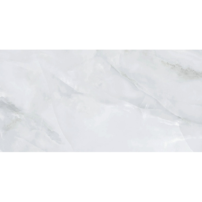 Midnight Opulence 60x120 glossy 1,44м2 Керамогранит R_PR2009