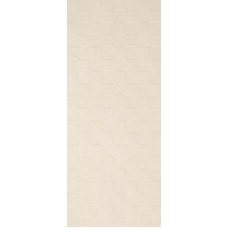 Effetto Mosaico Beige 02 25х60