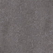 Elegance beige PG 01 450x450