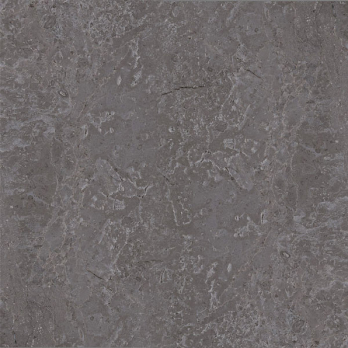 Elegance beige PG 01 450x450