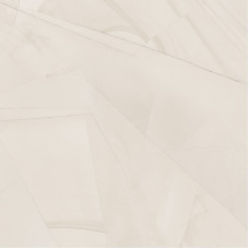 Impression Crema 6060IPR01M Керамогранит матовый 600*600*9,5