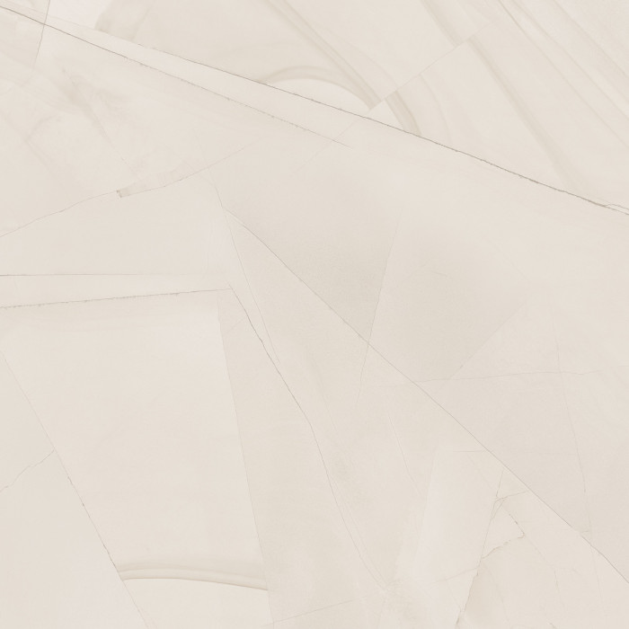 Импрешн кремовый 6060IPR01M Керамогранит матовый 600*600*9,5 ARTKERA