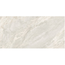 Corby 60120CRB15 Керамогранит sugar-эффект 600*1200*9,5 Corby 60120CRB15 Керамогранит sugar-эффект 600*1200*9,5