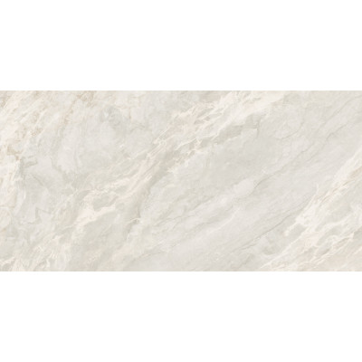 https://gt-ceramica.ru/image/cache/catalog/import_files/3c/3cb8674be87f11ef82191866da83a340_1e4d65e4923211f082231866da83a340-400x400.jpg