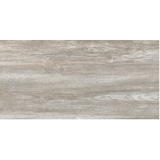 Ферро GFA3060FER74R 300*600 керамогранит матовый Alma Ceramica