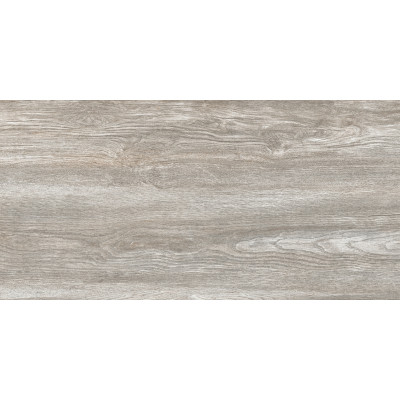 https://gt-ceramica.ru/image/cache/catalog/import_files/3c/3cc76084ba3d11f082231866da83a340_996b5fd43f0b11f182371866da83a340-400x400.jpg