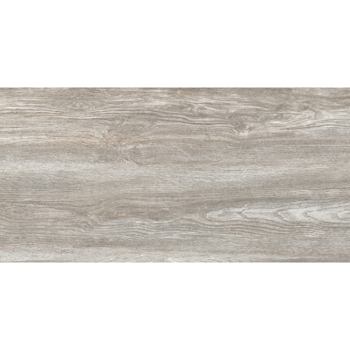 Ферро GFA3060FER74R 300*600 керамогранит матовый Alma Ceramica