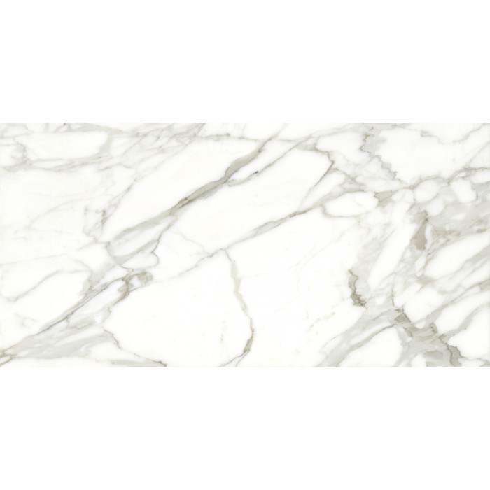 Angel Blanco Керамогранит белый SG50002520R 60х119,5 матовый