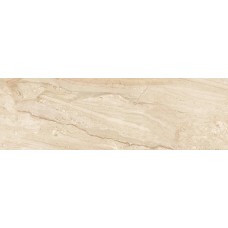 Daino Beige Rectificado 30x90