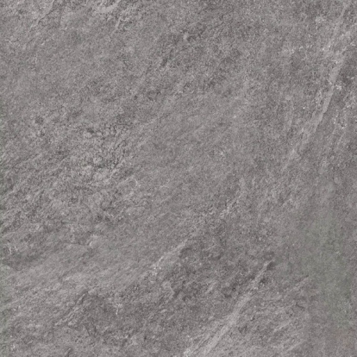 Rock grey 600x600x9.5