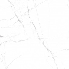 E-5023/MR/600x600x9 E-5023/MR/600x600x9