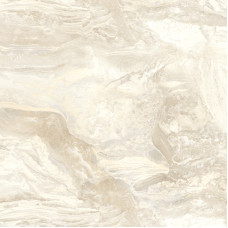 Persia Beige Керамогранит полированный 600*600*8