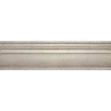 Dynamic silver border 02 300x80