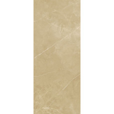 Visconti beige wall 01 250х600