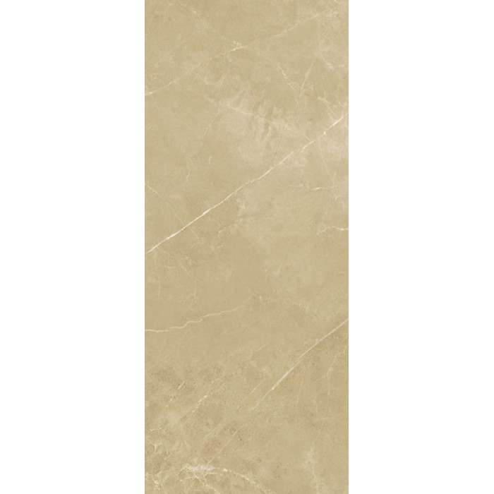 Visconti beige wall 01 250х600