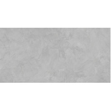 Intro Silver 60120ITO25 Керамогранит sugar-эффект 600*1200*9,5