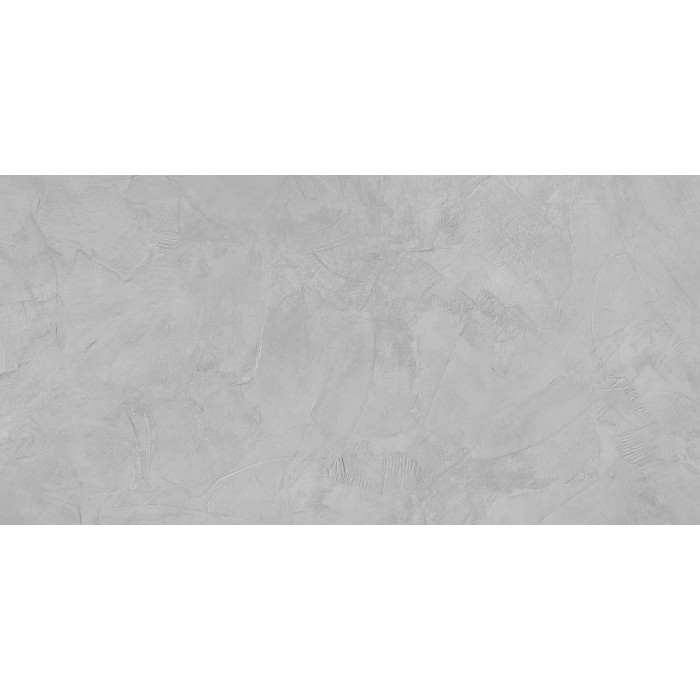 Intro Silver 60120ITO25 Керамогранит sugar-эффект 600*1200*9,5
