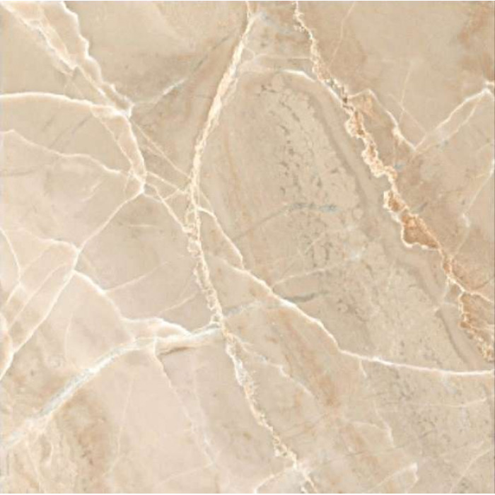 Almond Cascais Polished 600*600 (1,44 м2)