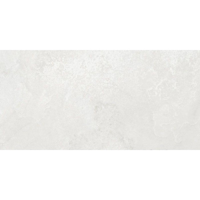 Prelude Blanco 35x70