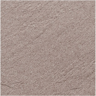 https://gt-ceramica.ru/image/cache/catalog/import_files/3e/3e55164366b011ef82101866da83a340_5764723d752b11f082231866da83a340-400x400.jpg
