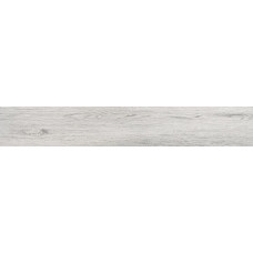 Ironwood Bianco белый 120,2х19,3